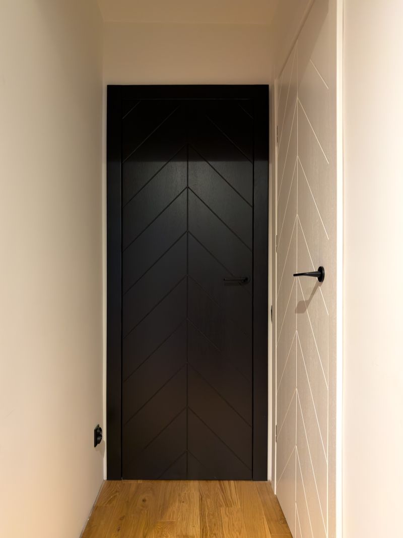 Realizacja PW Home