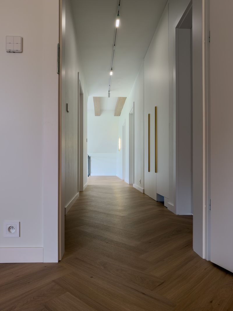 Realizacja PW Home