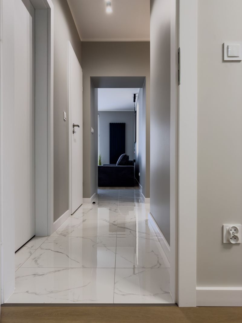 Realizacja PW Home