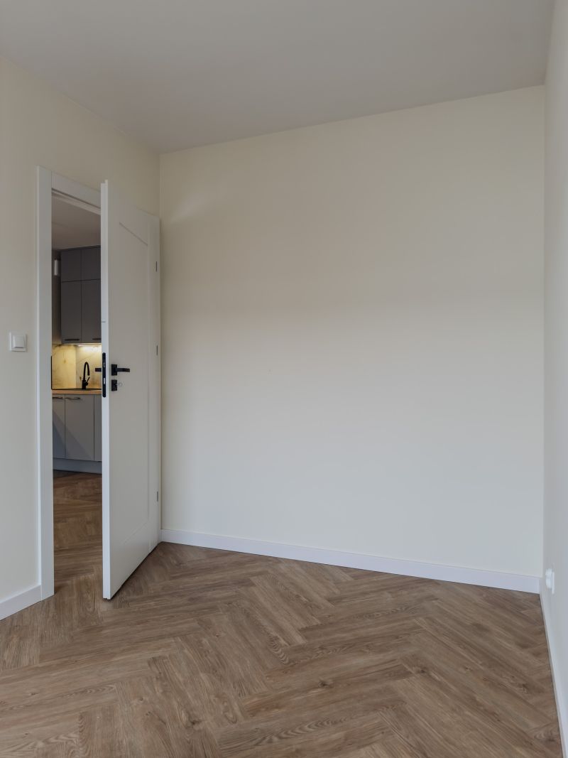 Realizacja PW Home
