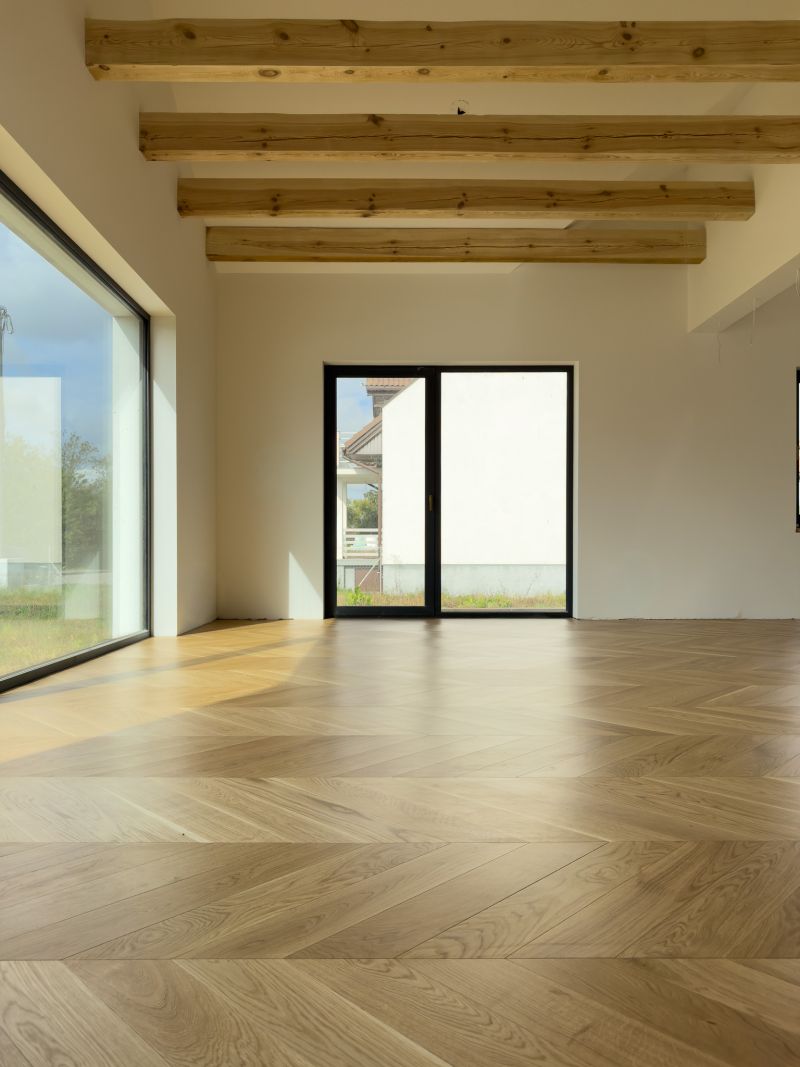 Realizacja PW Home