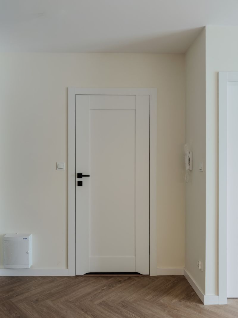Realizacja PW Home