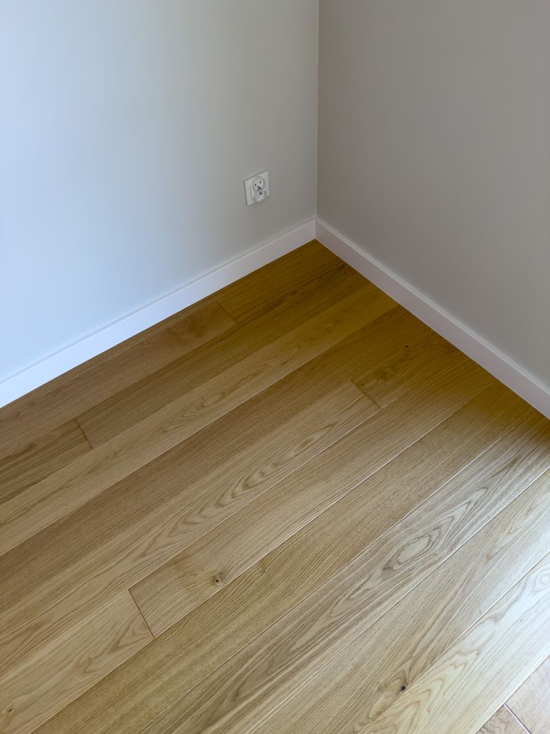 Realizacja PW Home
