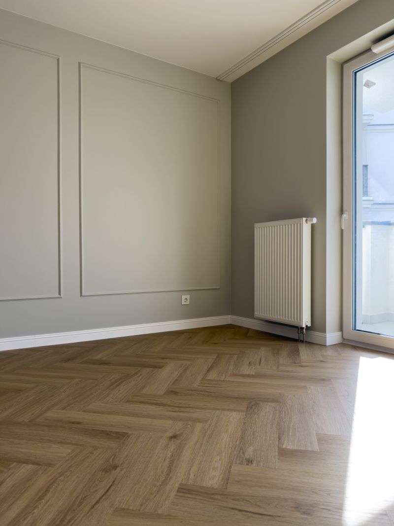 Realizacja PW Home