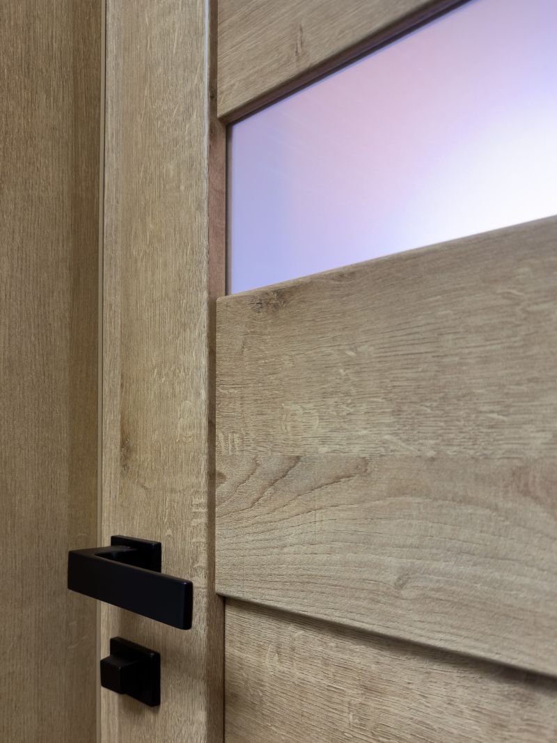 Realizacja PW Home