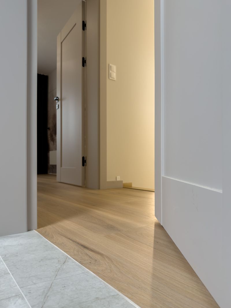 Realizacja PW Home