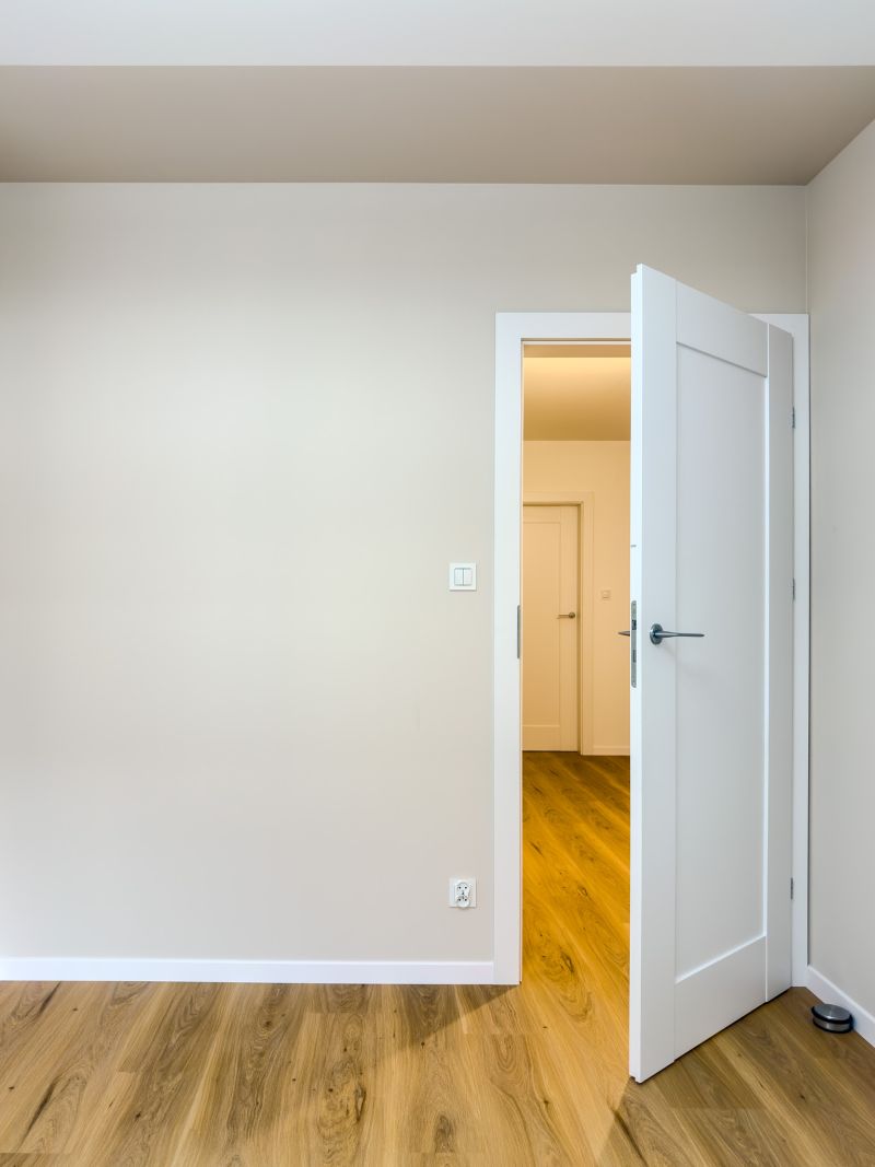 Realizacja PW Home