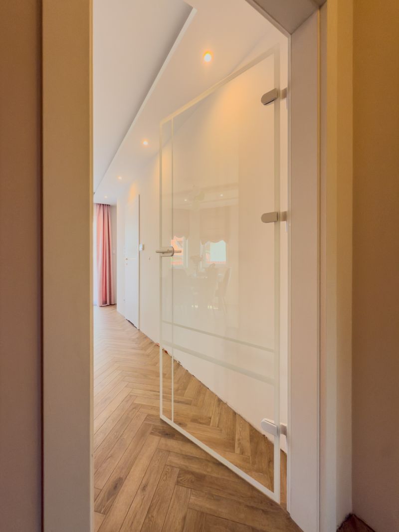 Realizacja PW Home