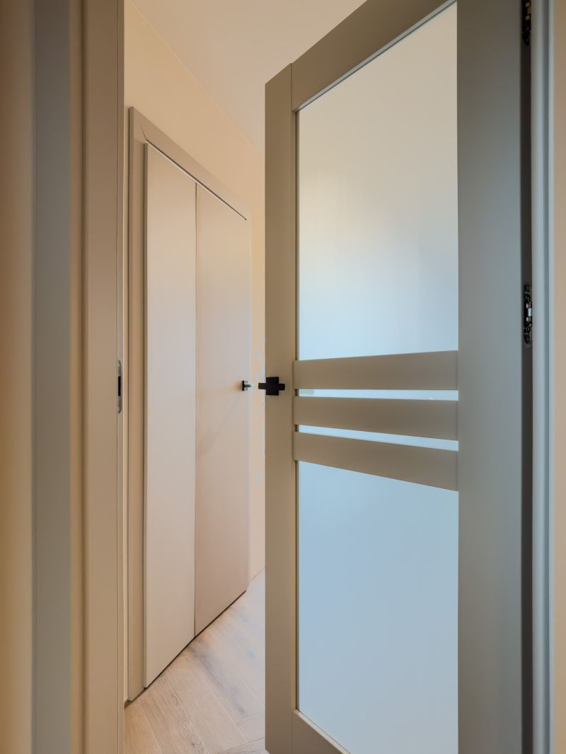 Realizacja PW Home