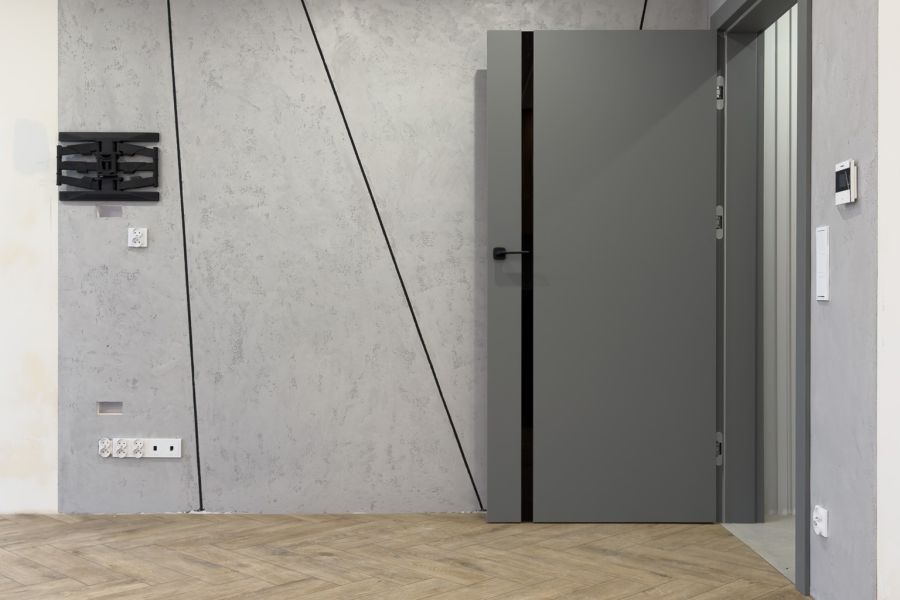 2 poziomy. 2 nastroje.