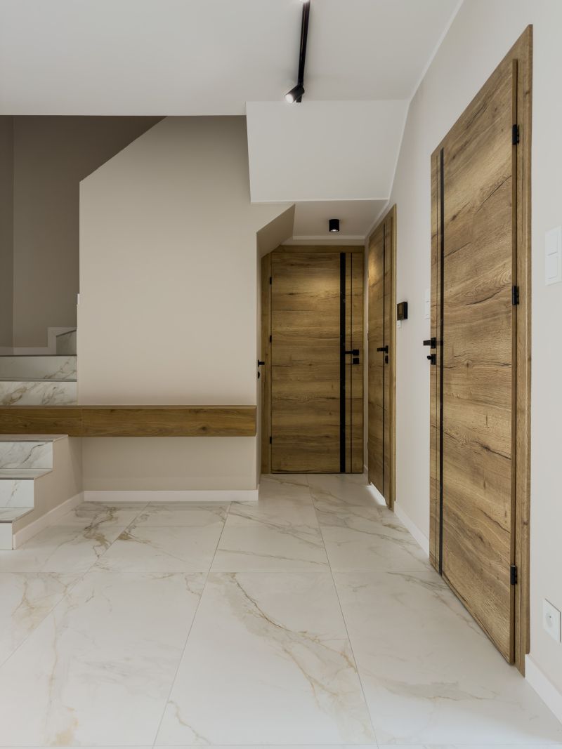 Realizacja PW Home