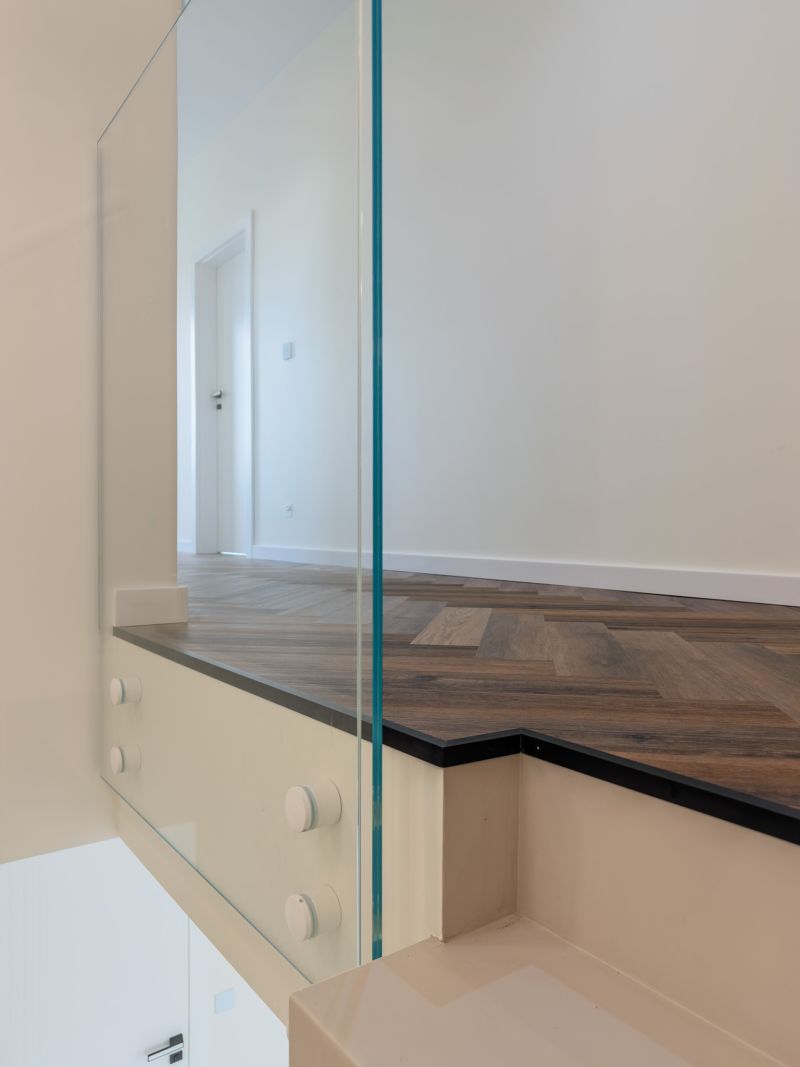 Realizacja PW Home