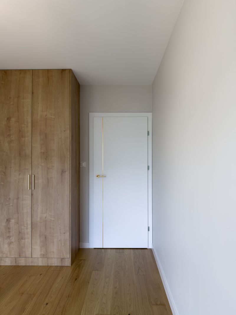 Realizacja PW Home