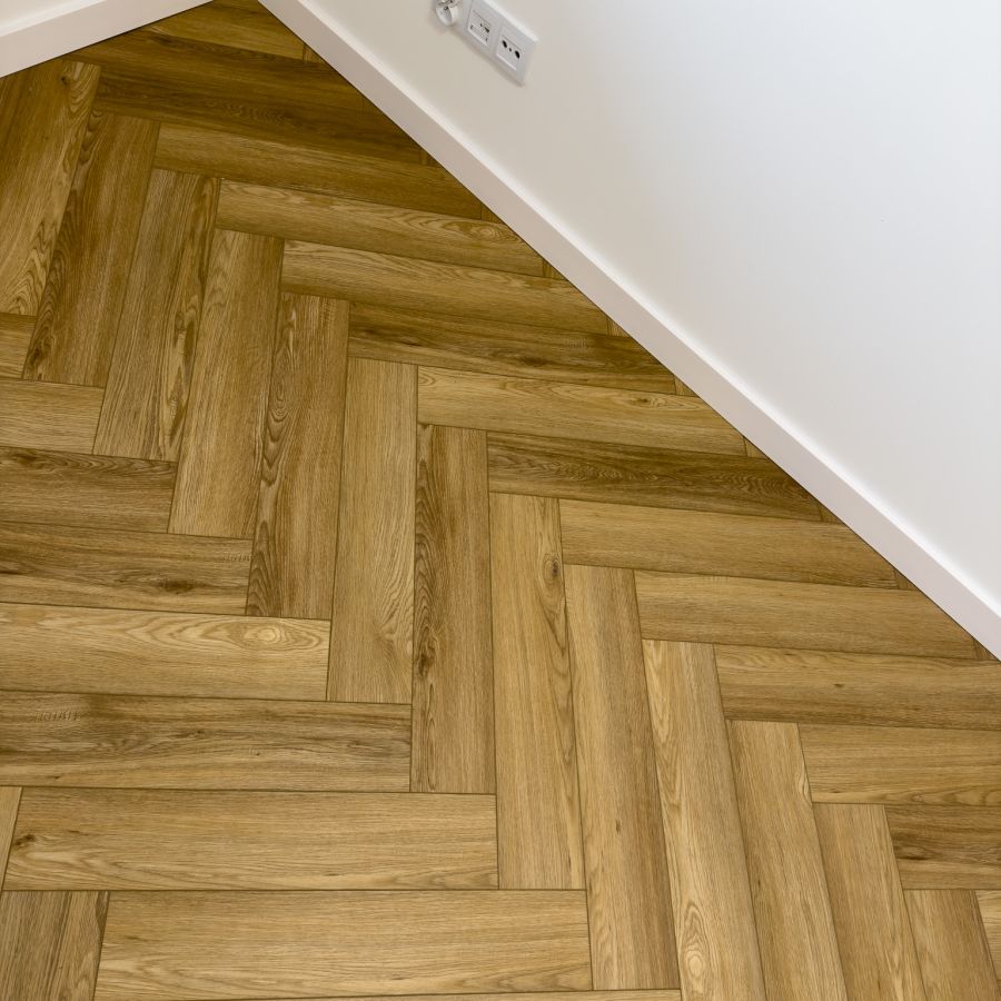 Naturalność. Surowość. Dynamika.