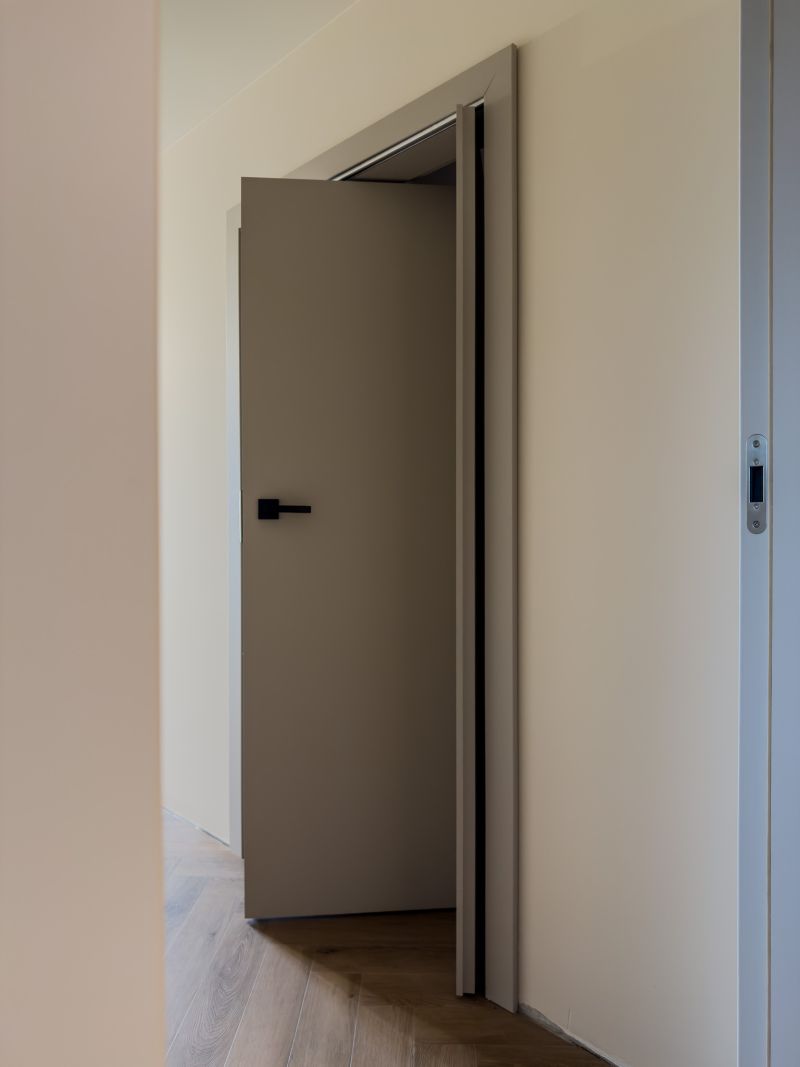 Realizacja PW Home