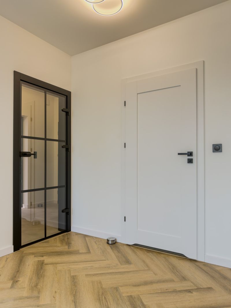 Realizacja PW Home