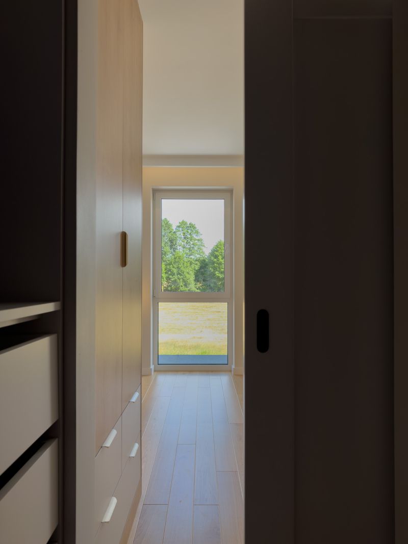 Realizacja PW Home